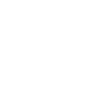 Draíocht Digital