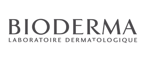 Bioderma Logo